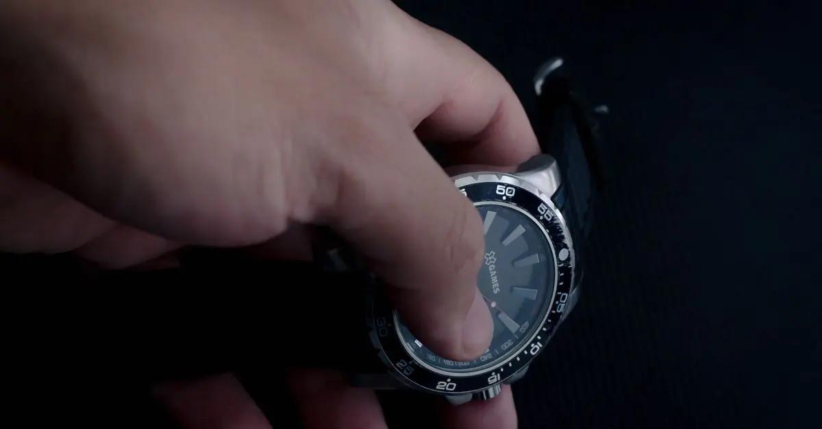 Guide d'achat des montres vintage populaires