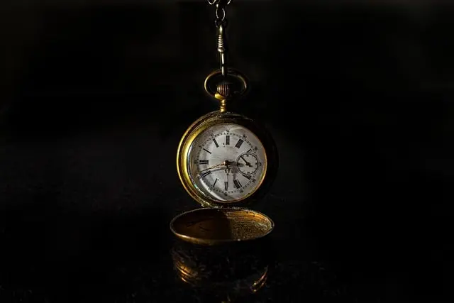 Guide d'achat des meilleures montres pour femmes actives