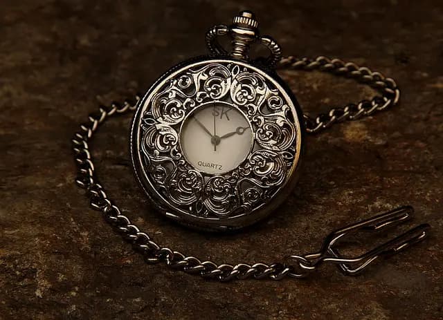 Montres Connectées Émotionnelles : Guide d'Achat Complet