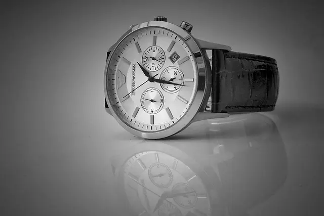 Guide d'achat montres pour collectionneurs débutants